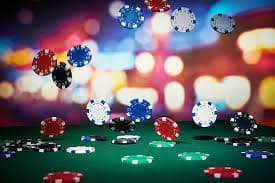 Responsible gaming reminder after kv8413 account registration in Bangladesh