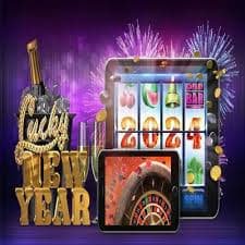 Sugar Rush themed kv8413 mobile guide for Bangladesh adult users