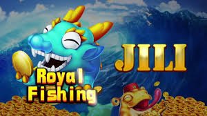 Responsible gaming reminder for Lucky Panda entertainment in Bangladesh