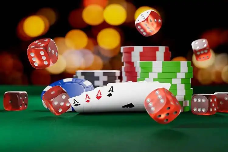 Sports and slots guide on kv8413 for Bangladesh adult mobile users